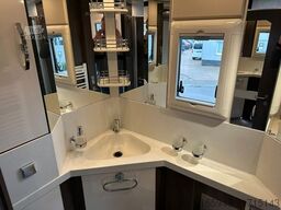 Phoenix Contact 7900 RSLX *EuroCargo* 7,49 to.!*Vollausstattung*