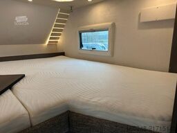 Phoenix Contact 7900 RSLX *EuroCargo* 7,49 to.!*Vollausstattung*