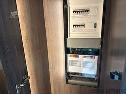 Phoenix Contact 7900 RSLX *EuroCargo* 7,49 to.!*Vollausstattung*