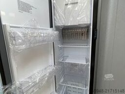 Glücksmobil T 691 EB |Bestpreis| inkl. Hubbett