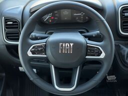 Glücksmobil T 691 EB |Bestpreis| inkl. Hubbett