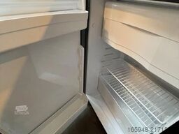 SUNLIGHT V 60 | 1. Hand | Händlergeschäft | AHK, RFK