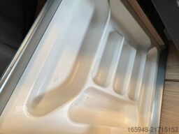 SUNLIGHT V 60 | 1. Hand | Händlergeschäft | AHK, RFK