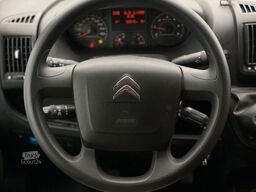 SUNLIGHT V 60 | 1. Hand | Händlergeschäft | AHK, RFK