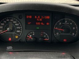 SUNLIGHT V 60 | 1. Hand | Händlergeschäft | AHK, RFK