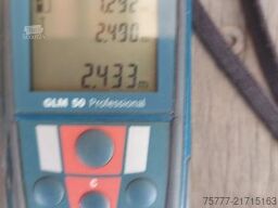 IVECO Eurocargo 120-250-PL-SP-Klima-LBW-TANG-Edscha