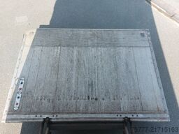 IVECO Eurocargo 120-250-PL-SP-Klima-LBW-TANG-Edscha