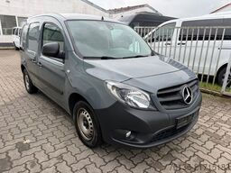 MERCEDES-BENZ Citan 111 CDI Klima Kamera