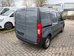 MERCEDES-BENZ Citan 111 CDI Klima Kamera