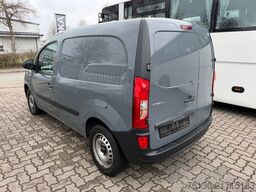 MERCEDES-BENZ Citan 111 CDI Klima Kamera