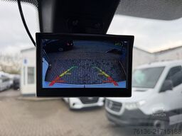 MERCEDES-BENZ Sprinter 211 CDI FWD Klima L2H1 Kamera AHK