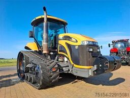 Challenger MT765C