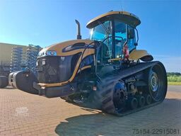 Challenger MT765C