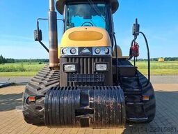 Challenger MT765C
