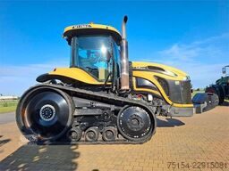 Challenger MT765C