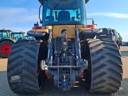 Challenger MT765C