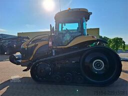 Challenger MT765C