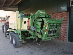Krone Big Pack 80-80 Multicut