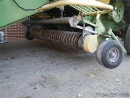 Krone Big Pack 80-80 Multicut