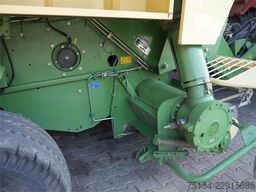 Krone Big Pack 80-80 Multicut