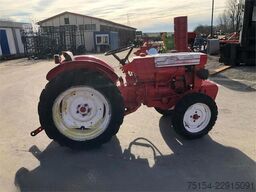 Astoa H3000D neuer Preis!