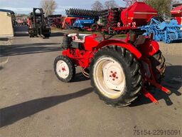 Astoa H3000D neuer Preis!