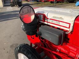 Astoa H3000D neuer Preis!