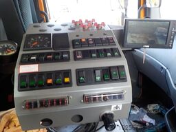 Mercedes Benz 1318 Atego