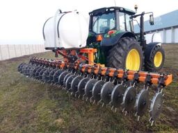  Cultan IF 2460