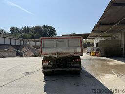 Mercedes-Benz Arocs 2851 6x4