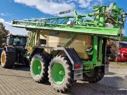 Dammann ANPA 7036