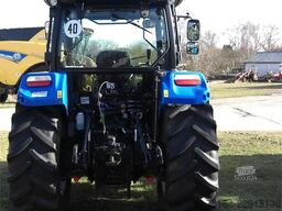 New Holland T5.100 S