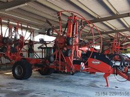 Kuhn GA1313