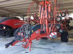 Kuhn GA1313