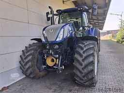 New Holland T7.275 Heavy Duty AutoCommand