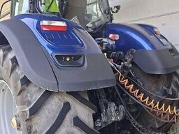 New Holland T7.275 Heavy Duty AutoCommand