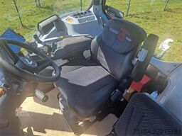 Valtra N155 ED SmartTouch
