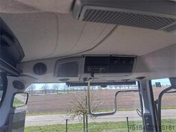 Valtra N155 ED SmartTouch
