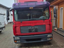 MAN TGL 12.240