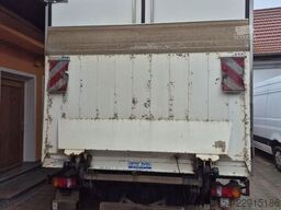 MAN TGL 12.240