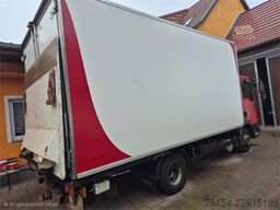 MAN TGL 12.240