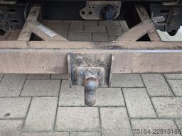 MAN TGL 12.240
