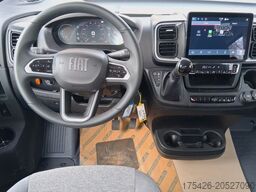 CARADO I 338 *Pakete: Pro+/TV/Digital/*Duo-Control*