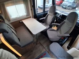 CARADO I 338 *Pakete: Pro+/TV/Digital/*Duo-Control*