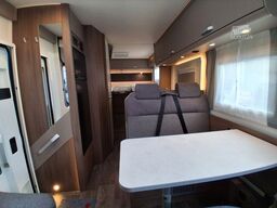 CARADO I 338 *Pakete: Pro+/TV/Digital/*Duo-Control*