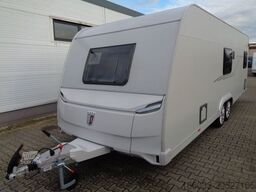 TABBERT Senara 620 DMK -neu- *4 Pakete*2500kg*etc.