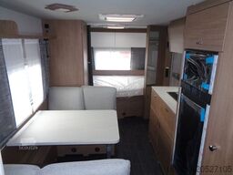 TABBERT Senara 620 DMK -neu- *4 Pakete*2500kg*etc.