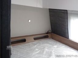 TABBERT Senara 620 DMK -neu- *4 Pakete*2500kg*etc.