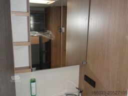 TABBERT Senara 620 DMK -neu- *4 Pakete*2500kg*etc.