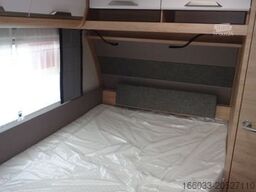 KNAUS Südwind 540 FDK Black Sel. -neu- *viele Extras*